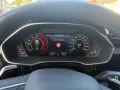 Audi RSQ3 Sportback 2.5 TFSI quattro,21
