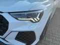 Audi RSQ3 Sportback 2.5 TFSI quattro,21