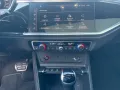 Audi RSQ3 Sportback 2.5 TFSI quattro,21