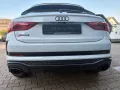 Audi RSQ3 Sportback 2.5 TFSI quattro,21
