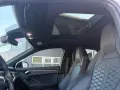 Audi RSQ3 Sportback 2.5 TFSI quattro,21