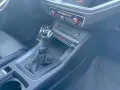 Audi RSQ3 Sportback 2.5 TFSI quattro,21