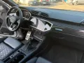 Audi RSQ3 Sportback 2.5 TFSI quattro,21