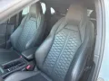 Audi RSQ3 Sportback 2.5 TFSI quattro,21
