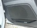 Audi RSQ3 Sportback 2.5 TFSI quattro,21