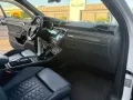 Audi RSQ3 Sportback 2.5 TFSI quattro,21