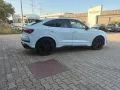 Audi RSQ3 Sportback 2.5 TFSI quattro,21