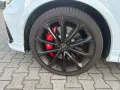 Audi RSQ3 Sportback 2.5 TFSI quattro,21