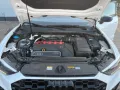 Audi RSQ3 Sportback 2.5 TFSI quattro,21
