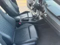 Audi RSQ3 Sportback 2.5 TFSI quattro,21
