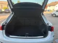 Audi RSQ3 Sportback 2.5 TFSI quattro,21