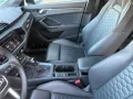 Audi RSQ3 Sportback 2.5 TFSI quattro,21
