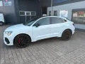 Audi RSQ3 Sportback 2.5 TFSI quattro,21