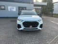 Audi RSQ3 Sportback 2.5 TFSI quattro,21