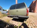 Chevrolet Suburban 6.5TD 4x4 K2500 Heavy D...