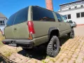 Chevrolet Suburban 6.5TD 4x4 K2500 Heavy D...