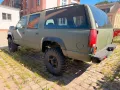 Chevrolet Suburban 6.5TD 4x4 K2500 Heavy D...