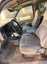 Chevrolet Suburban 6.5TD 4x4 K2500 Heavy D...