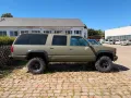 Chevrolet Suburban 6.5TD 4x4 K2500 Heavy D...