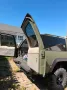 Chevrolet Suburban 6.5TD 4x4 K2500 Heavy D...