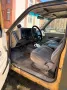 Chevrolet Suburban 6.5TD 4x4 K2500 Heavy D...