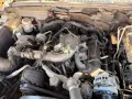 Chevrolet Suburban 6.5TD 4x4 K2500 Heavy D...