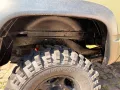Chevrolet Suburban 6.5TD 4x4 K2500 Heavy D...