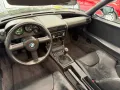 BMW Z1 / TOPZUSTAND / TOPHISTORIE / nur 57tkm
