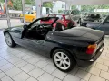 BMW Z1 / TOPZUSTAND / TOPHISTORIE / nur 57tkm