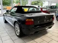 BMW Z1 / TOPZUSTAND / TOPHISTORIE / nur 57tkm