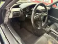 BMW Z1 / TOPZUSTAND / TOPHISTORIE / nur 57tkm