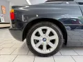 BMW Z1 / TOPZUSTAND / TOPHISTORIE / nur 57tkm