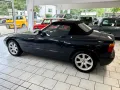 BMW Z1 / TOPZUSTAND / TOPHISTORIE / nur 57tkm