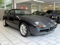 BMW Z1 / TOPZUSTAND / TOPHISTORIE / nur 57tkm