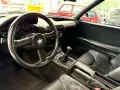 BMW Z1 / TOPZUSTAND / TOPHISTORIE / nur 57tkm