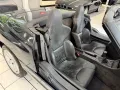 BMW Z1 / TOPZUSTAND / TOPHISTORIE / nur 57tkm