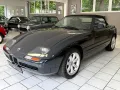 BMW Z1 / TOPZUSTAND / TOPHISTORIE / nur 57tkm