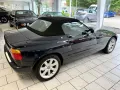 BMW Z1 / TOPZUSTAND / TOPHISTORIE / nur 57tkm