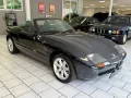 BMW Z1 / TOPZUSTAND / TOPHISTORIE / nur 57tkm