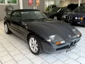 BMW Z1 / TOPZUSTAND / TOPHISTORIE / nur 57tkm