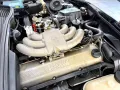 BMW Z1 / TOPZUSTAND / TOPHISTORIE / nur 57tkm
