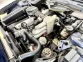 BMW Z1 / TOPZUSTAND / TOPHISTORIE / nur 57tkm