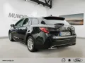Suzuki Swace Comfort+ MHEV Autom  NAVI ACC Klimaautom
