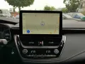 Suzuki Swace Comfort+ MHEV Autom  NAVI ACC Klimaautom