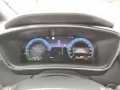 Suzuki Swace Comfort+ MHEV Autom  NAVI ACC Klimaautom