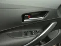 Suzuki Swace Comfort+ MHEV Autom  NAVI ACC Klimaautom