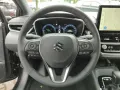 Suzuki Swace Comfort+ MHEV Autom  NAVI ACC Klimaautom
