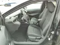 Suzuki Swace Comfort+ MHEV Autom  NAVI ACC Klimaautom