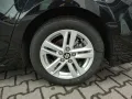 Suzuki Swace Comfort+ MHEV Autom  NAVI ACC Klimaautom