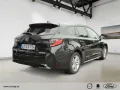 Suzuki Swace Comfort+ MHEV Autom  NAVI ACC Klimaautom